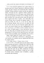 giornale/RML0027234/1891/unico/00000057