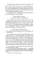 giornale/RML0027234/1891/unico/00000059