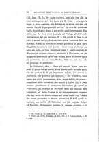 giornale/RML0027234/1891/unico/00000060