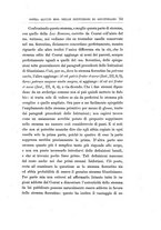 giornale/RML0027234/1891/unico/00000063