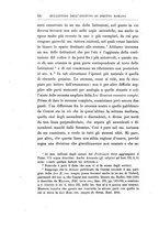 giornale/RML0027234/1891/unico/00000064