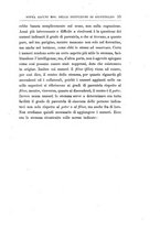 giornale/RML0027234/1891/unico/00000065