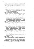 giornale/RML0027234/1891/unico/00000069