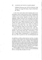 giornale/RML0027234/1891/unico/00000070