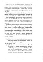 giornale/RML0027234/1891/unico/00000071