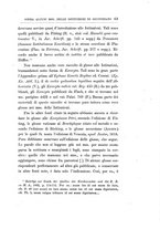 giornale/RML0027234/1891/unico/00000073