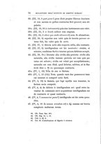 giornale/RML0027234/1891/unico/00000080