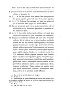 giornale/RML0027234/1891/unico/00000097