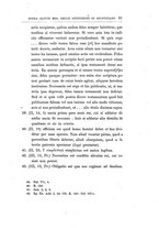 giornale/RML0027234/1891/unico/00000101