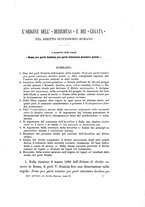 giornale/RML0027234/1891/unico/00000107