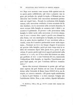 giornale/RML0027234/1891/unico/00000108