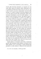 giornale/RML0027234/1891/unico/00000109