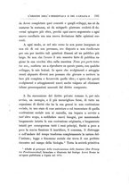 giornale/RML0027234/1891/unico/00000111