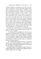 giornale/RML0027234/1891/unico/00000113