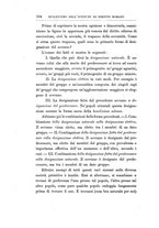 giornale/RML0027234/1891/unico/00000114