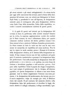 giornale/RML0027234/1891/unico/00000115