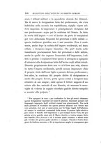 giornale/RML0027234/1891/unico/00000116