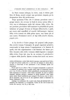 giornale/RML0027234/1891/unico/00000117