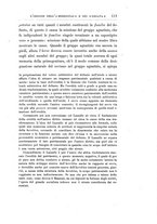 giornale/RML0027234/1891/unico/00000121