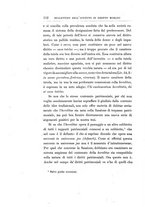 giornale/RML0027234/1891/unico/00000122