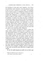 giornale/RML0027234/1891/unico/00000123