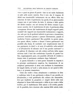 giornale/RML0027234/1891/unico/00000124