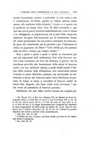 giornale/RML0027234/1891/unico/00000125