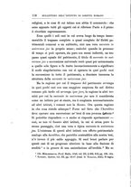 giornale/RML0027234/1891/unico/00000128