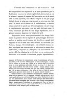 giornale/RML0027234/1891/unico/00000129