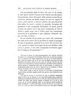 giornale/RML0027234/1891/unico/00000130