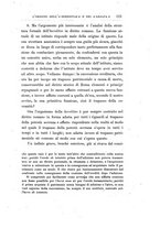 giornale/RML0027234/1891/unico/00000131