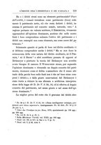 giornale/RML0027234/1891/unico/00000133