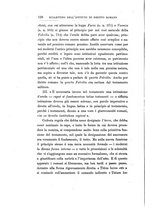 giornale/RML0027234/1891/unico/00000136