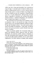 giornale/RML0027234/1891/unico/00000137