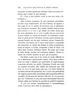 giornale/RML0027234/1891/unico/00000138