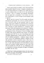 giornale/RML0027234/1891/unico/00000139