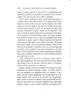 giornale/RML0027234/1891/unico/00000142