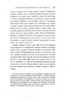 giornale/RML0027234/1891/unico/00000143