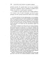 giornale/RML0027234/1891/unico/00000146