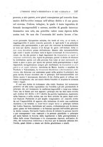 giornale/RML0027234/1891/unico/00000147