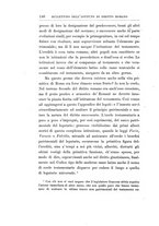 giornale/RML0027234/1891/unico/00000150