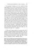 giornale/RML0027234/1891/unico/00000151