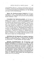 giornale/RML0027234/1891/unico/00000157