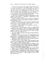 giornale/RML0027234/1891/unico/00000164