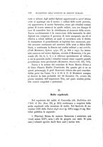 giornale/RML0027234/1891/unico/00000168