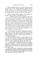 giornale/RML0027234/1891/unico/00000169