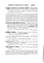 giornale/RML0027234/1891/unico/00000175