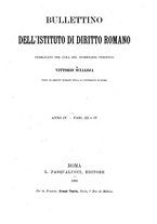 giornale/RML0027234/1891/unico/00000177