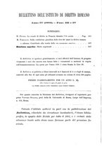 giornale/RML0027234/1891/unico/00000178