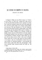 giornale/RML0027234/1891/unico/00000179